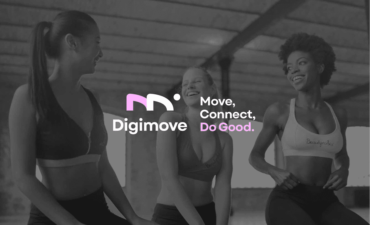 Digimove